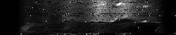 ascat_grayscale_ch5.png